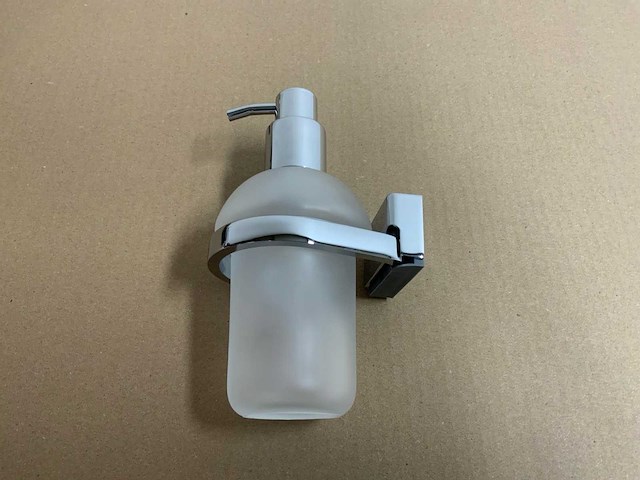 Geesa - badaccessoires - afbeelding 6 van  13