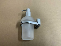 Geesa - badaccessoires - afbeelding 6 van  13