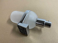 Geesa - badaccessoires - afbeelding 7 van  13