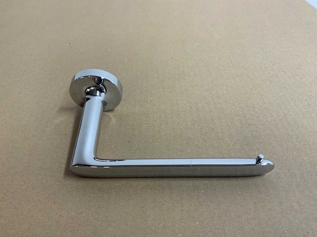 Geesa - badaccessoires - afbeelding 8 van  13