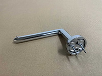 Geesa - badaccessoires - afbeelding 9 van  13