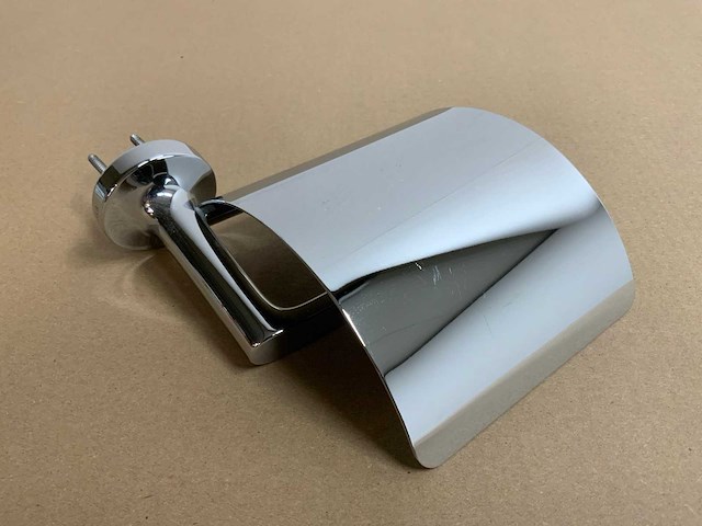 Geesa - badaccessoires - afbeelding 10 van  13