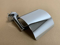 Geesa - badaccessoires - afbeelding 10 van  13