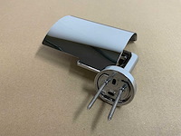 Geesa - badaccessoires - afbeelding 11 van  13