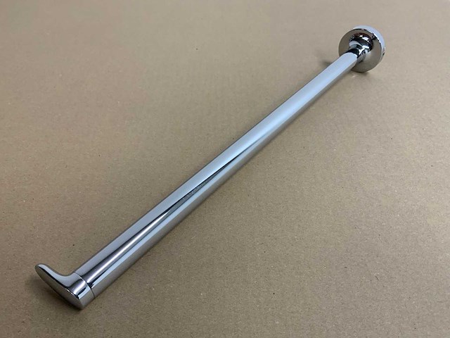 Geesa - badaccessoires - afbeelding 12 van  13