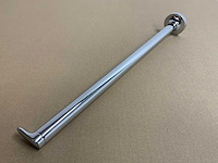 Geesa - badaccessoires - afbeelding 12 van  13