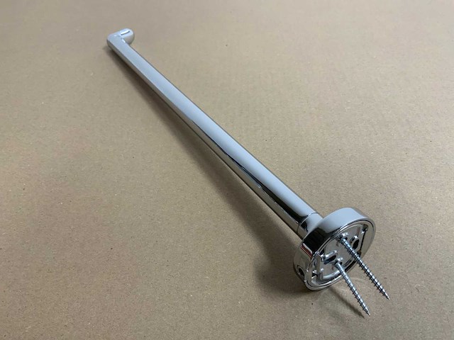 Geesa - badaccessoires - afbeelding 13 van  13