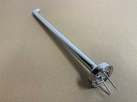 Geesa - badaccessoires - afbeelding 13 van  13