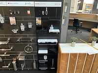 Geesa - frame - toilet- en badaccessoires - afbeelding 5 van  5