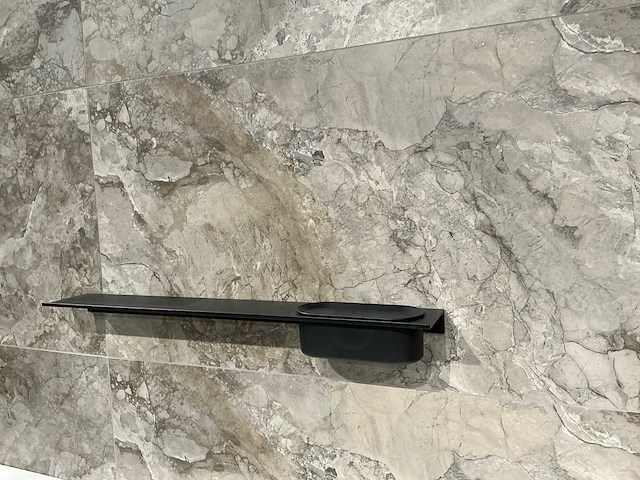 Geesa - leev - planchet (2x) - afbeelding 1 van  7