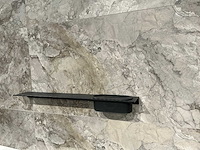 Geesa - leev - planchet (2x)