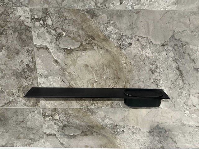 Geesa - leev - planchet (2x) - afbeelding 2 van  7