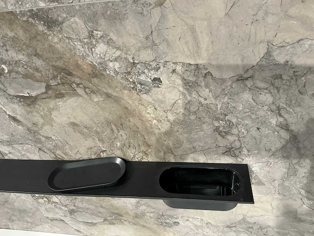 Geesa - leev - planchet (2x) - afbeelding 3 van  7