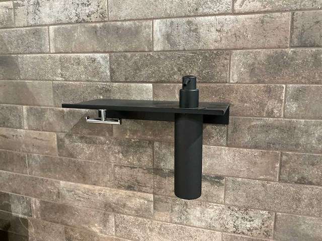 Geesa - leev - planchet (2x) - afbeelding 4 van  7