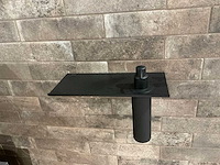 Geesa - leev - planchet (2x) - afbeelding 5 van  7