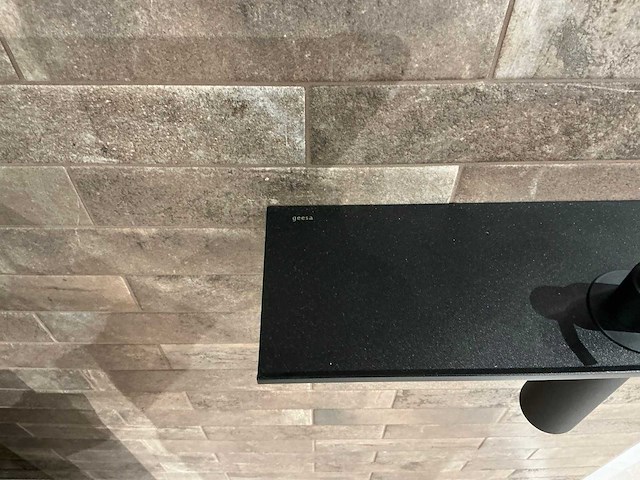 Geesa - leev - planchet (2x) - afbeelding 6 van  7