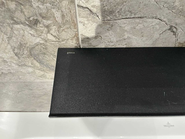 Geesa - leev - planchet (2x) - afbeelding 7 van  7