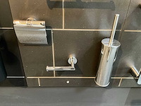 Geesa - nemox - toilet- en badaccessoires - afbeelding 5 van  6