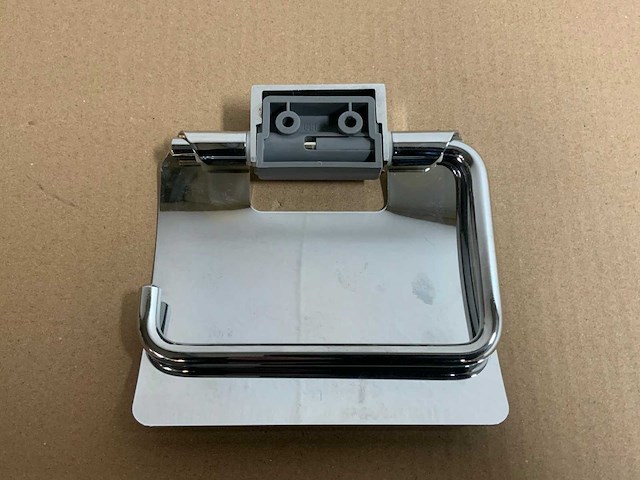 Geesa - partij badaccessoires - afbeelding 2 van  10