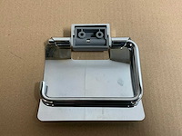 Geesa - partij badaccessoires - afbeelding 2 van  10