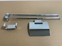 Geesa - partij badaccessoires - afbeelding 1 van  10