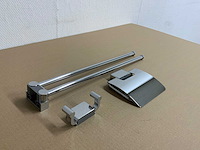 Geesa - partij badaccessoires - afbeelding 3 van  10