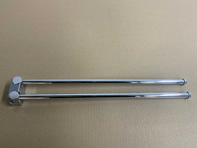 Geesa - partij badaccessoires - afbeelding 4 van  10