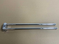 Geesa - partij badaccessoires - afbeelding 4 van  10