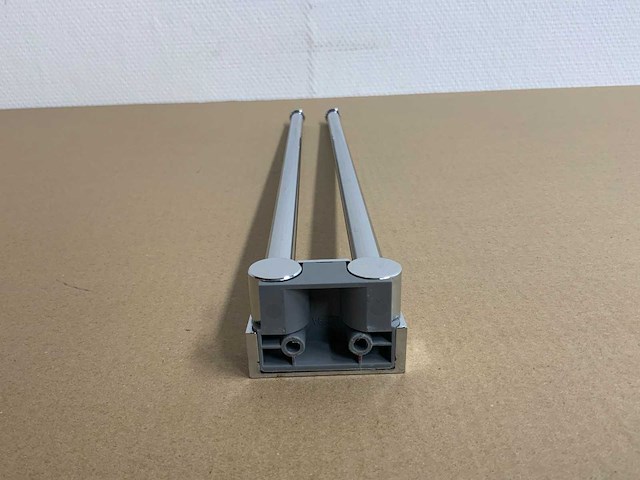 Geesa - partij badaccessoires - afbeelding 5 van  10