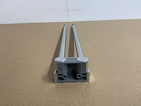 Geesa - partij badaccessoires - afbeelding 5 van  10