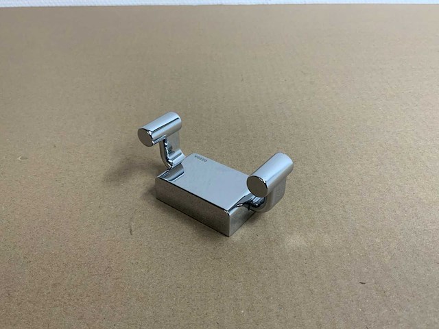 Geesa - partij badaccessoires - afbeelding 6 van  10