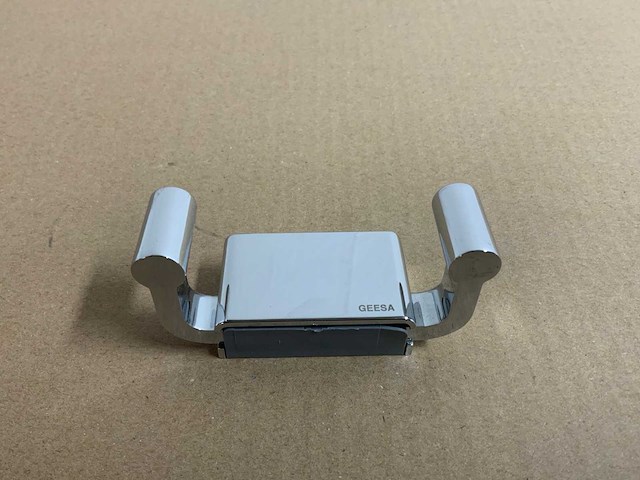 Geesa - partij badaccessoires - afbeelding 7 van  10