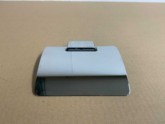 Geesa - partij badaccessoires - afbeelding 9 van  10