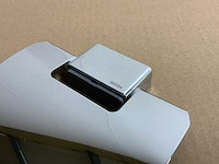 Geesa - partij badaccessoires - afbeelding 10 van  10