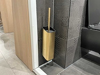 Geesa - shift - toiletaccessoires