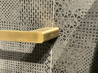 Geesa - shift - toiletaccessoires - afbeelding 4 van  7