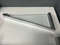 Geesa - toiletaccessoires - afbeelding 3 van  7