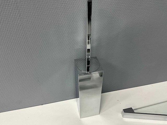 Geesa - toiletaccessoires - afbeelding 5 van  7