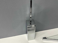 Geesa - toiletaccessoires - afbeelding 5 van  7