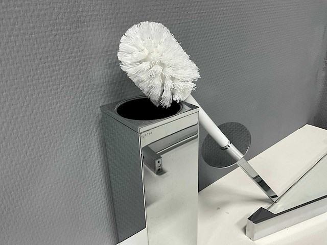 Geesa - toiletaccessoires - afbeelding 6 van  7