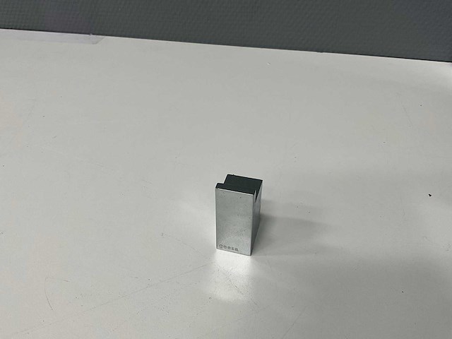 Geesa - toiletaccessoires - afbeelding 7 van  7