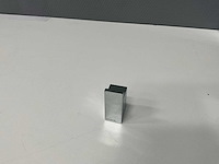 Geesa - toiletaccessoires - afbeelding 7 van  7