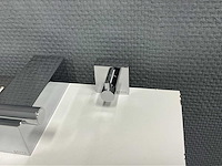 Geesa - toiletaccessoires - afbeelding 3 van  6