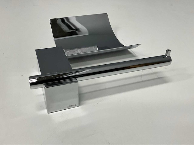 Geesa - toiletaccessoires - afbeelding 4 van  6