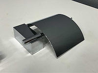 Geesa - toiletaccessoires - afbeelding 6 van  6