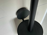 Geesa - toiletborstel - afbeelding 2 van  4