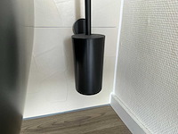 Geesa - toiletborstel - afbeelding 3 van  4