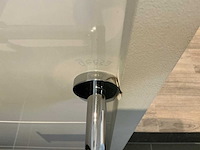 Geesa - toiletrolhouder - afbeelding 2 van  5