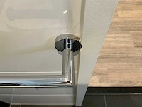 Geesa - toiletrolhouder - afbeelding 3 van  5