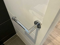 Geesa - toiletrolhouder - afbeelding 4 van  5